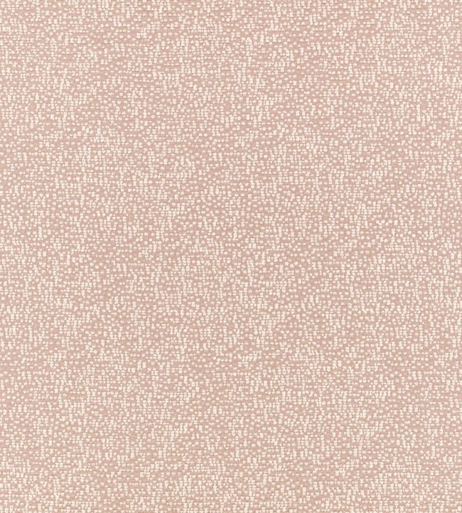 Tottori Fabric by Villa Nova Lotus