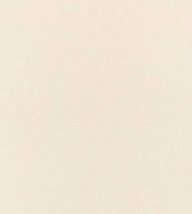 Tottori Fabric by Villa Nova Pearl