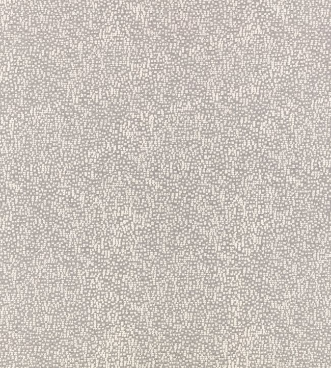 Tottori Fabric by Villa Nova Thunder