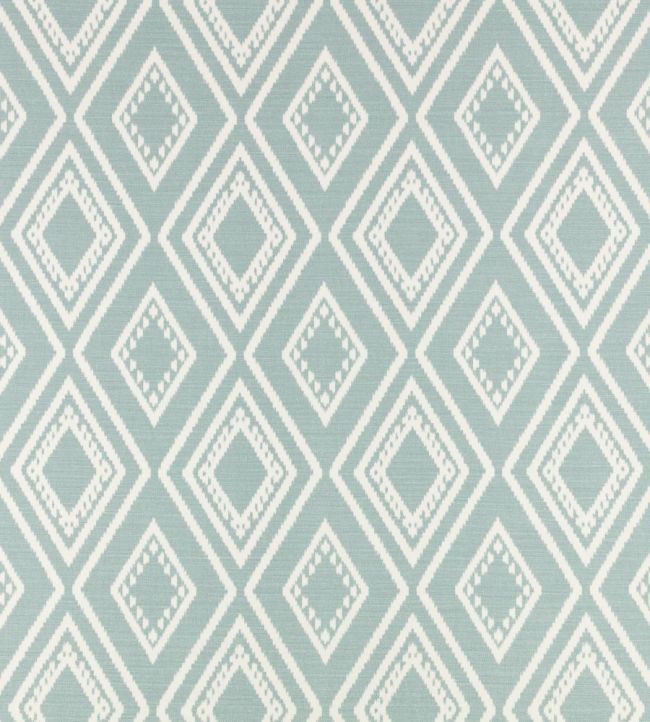 Toulin Fabric by Romo Agate