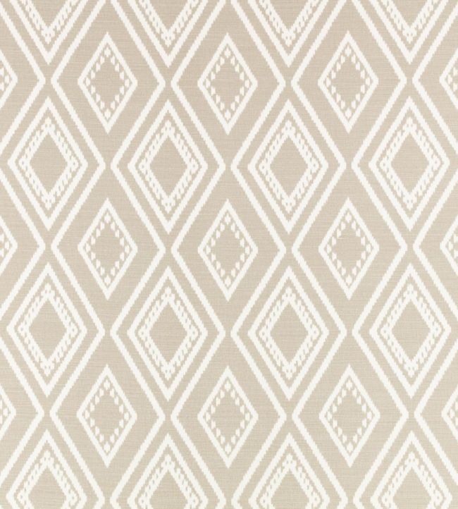 Toulin Fabric by Romo String