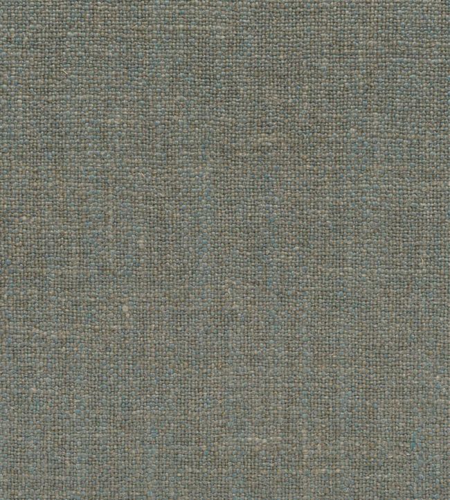 Toulon Fabric by Designers Guild Azure