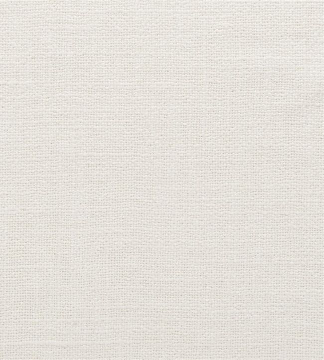 Toulon Fabric by Designers Guild Chalk