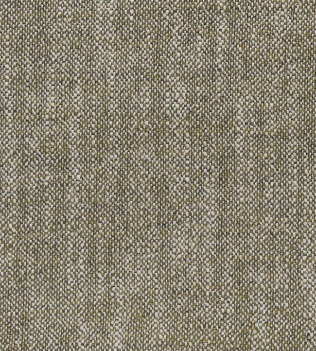 Toulon Fabric by Designers Guild Moss