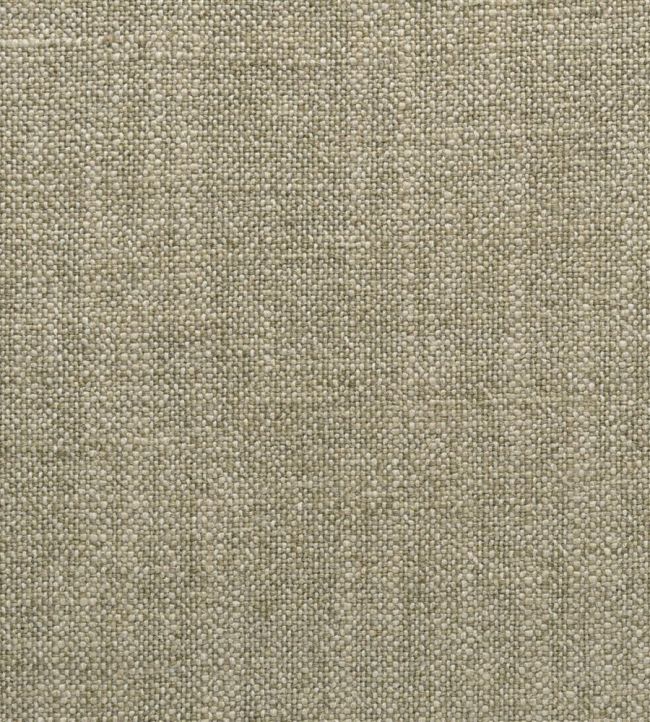 Toulon Fabric by Designers Guild Natural