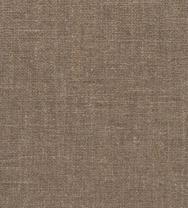 Toulon Fabric by Designers Guild Sienna
