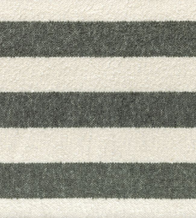 Toundra Fabric by Casamance Vert De Gris