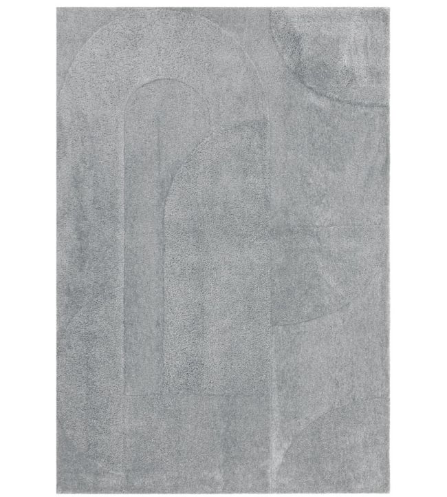 Asiatic Tova rug Blue TOVA120170BLUE Blue