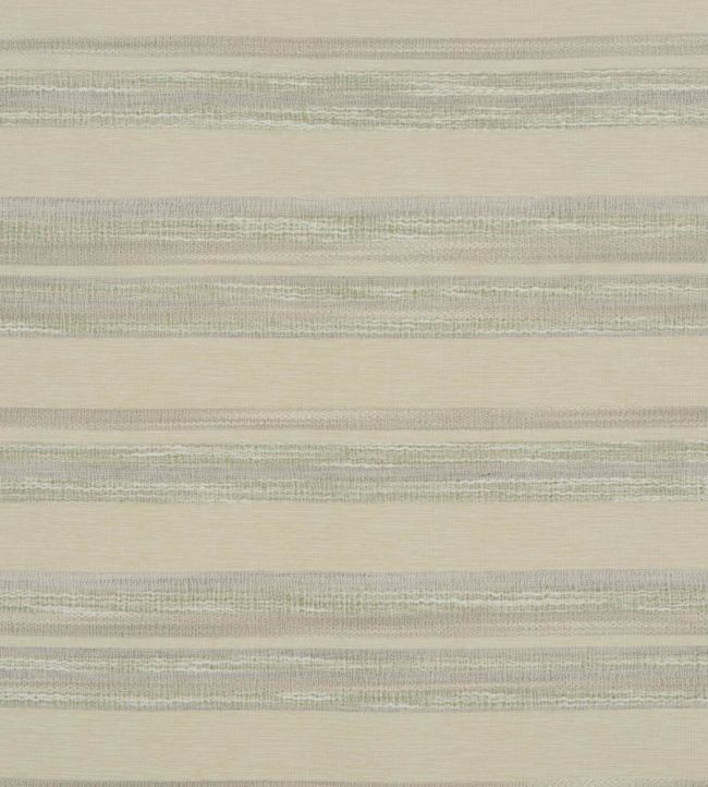 Tova Outdoor Fabric by Christopher Farr Cloth Salvia