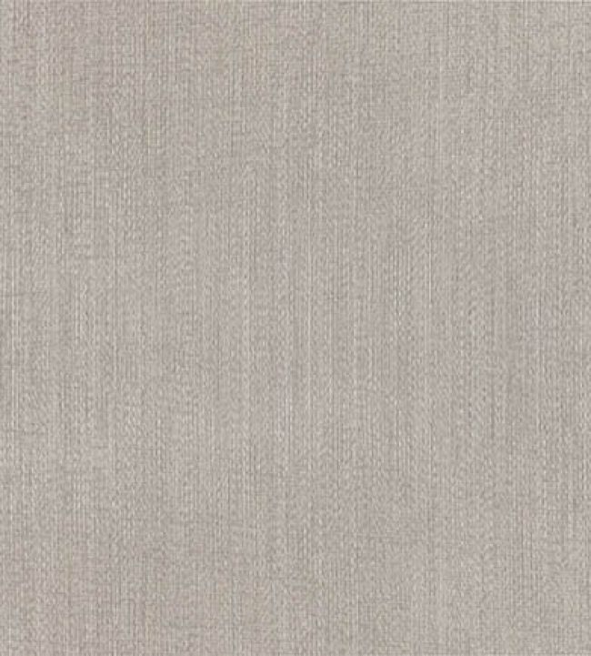 Towada & Niagara Fil Wallpaper by Armani Casa 9370