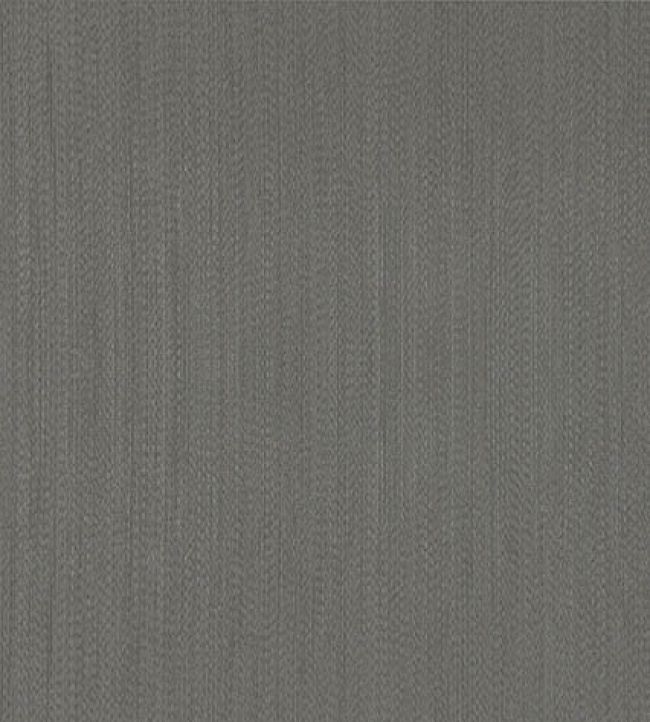 Towada & Niagara Fil Wallpaper by Armani Casa 9371