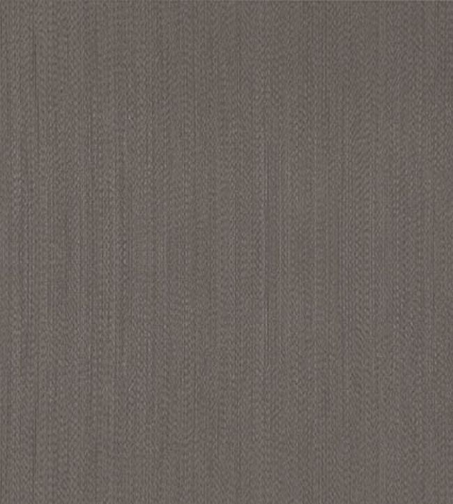 Towada & Niagara Fil Wallpaper by Armani Casa 9372