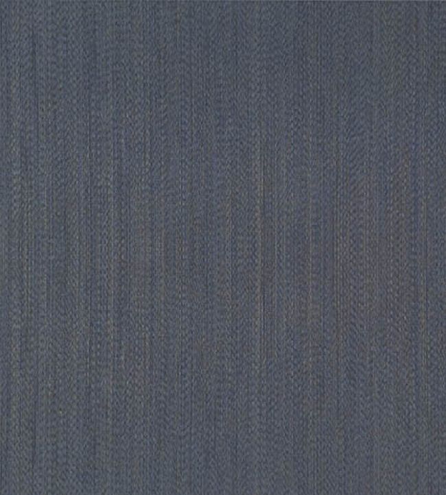 Towada & Niagara Fil Wallpaper by Armani Casa 9373