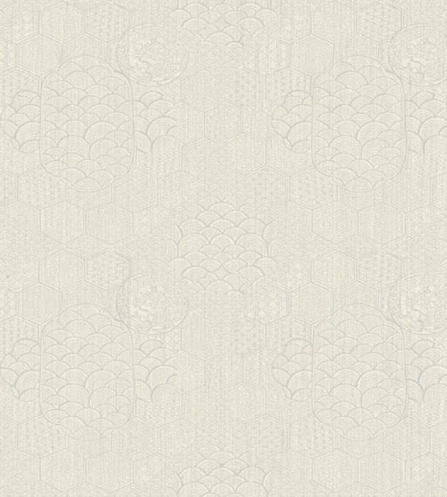 Towada Fil Wallpaper by Armani Casa 9320