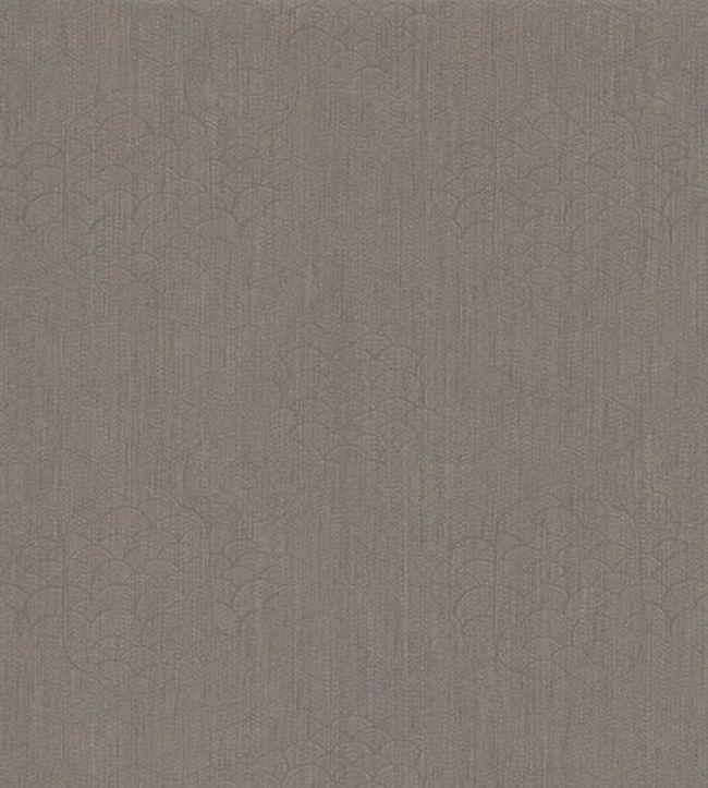 Towada Fil Wallpaper by Armani Casa 9321