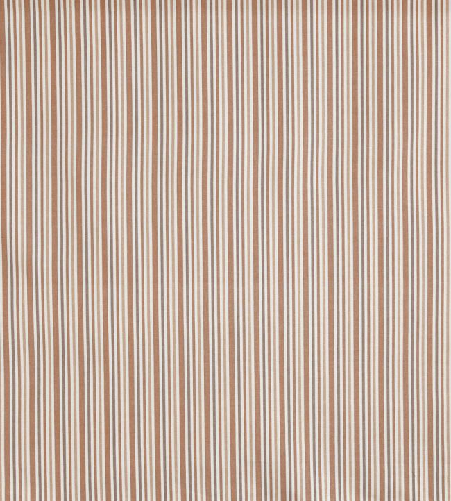 Towan Fabric by Prestigious Textiles Coral