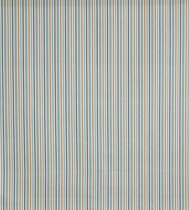 Towan Fabric by Prestigious Textiles Harbour