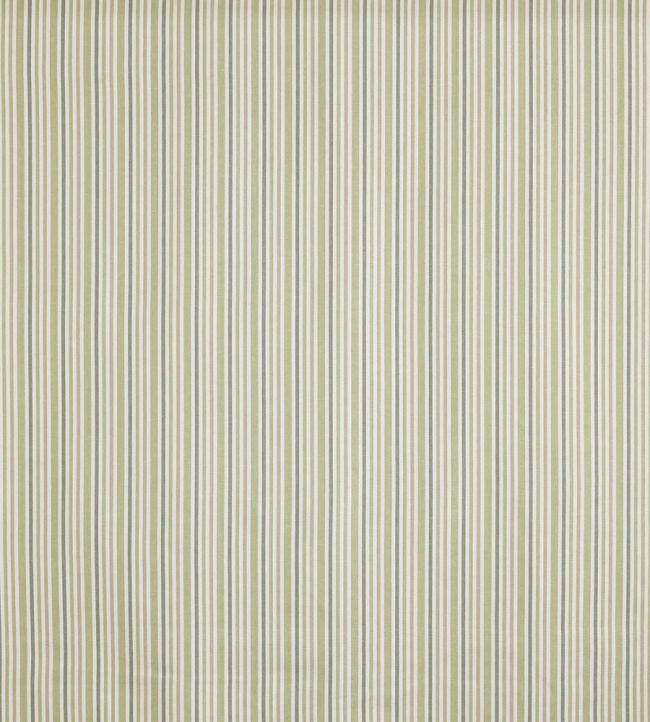 Towan Fabric by Prestigious Textiles Seaweed