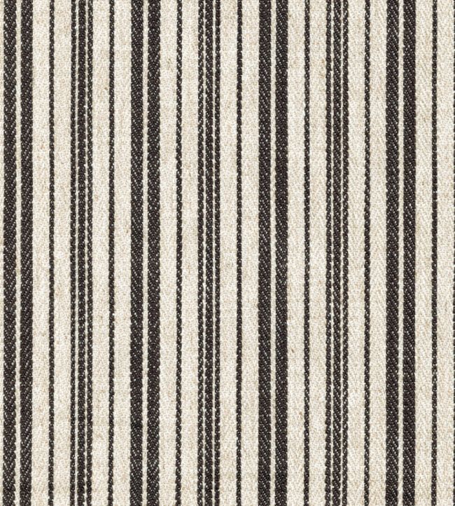 Trace Fabric by Casamance Anthracite