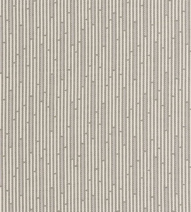 Trace Fabric by Ian Mankin Moss