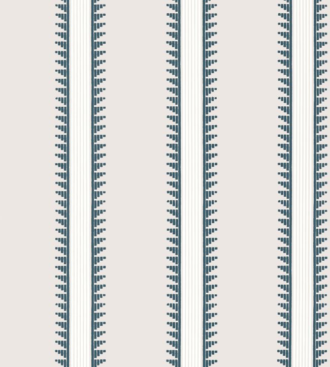 Trail Head Wallpaper by Thibaut Mineral