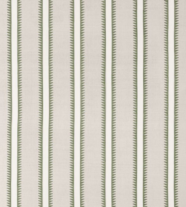 Trail Head Fabric by Thibaut Wild Sage