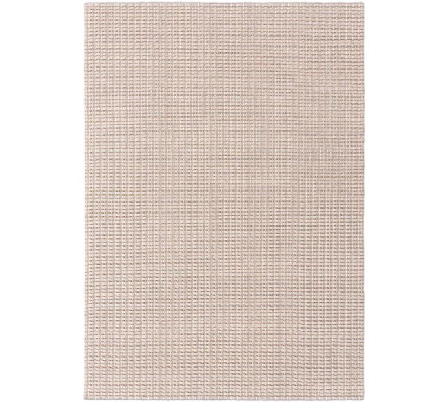GAN Tramas rug Silver 520554 Silver