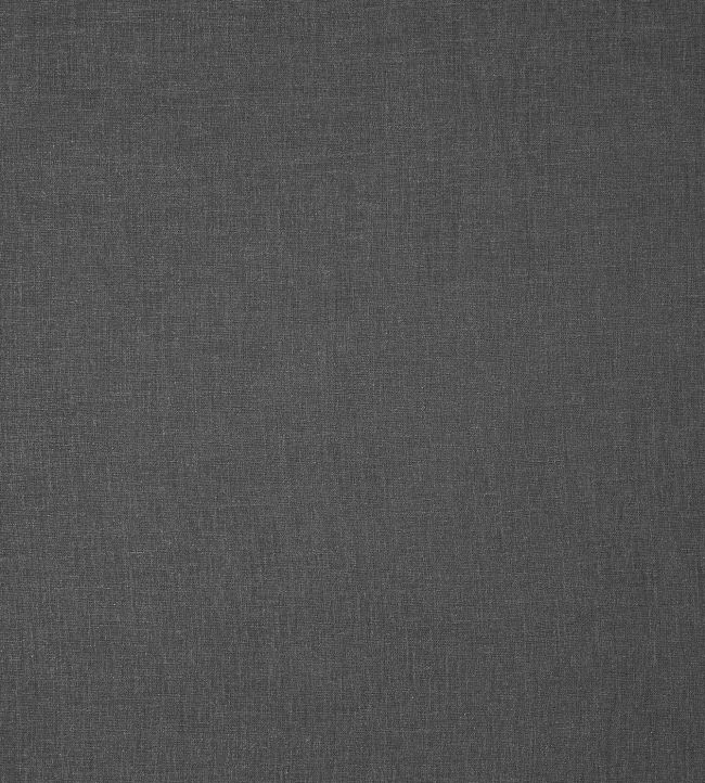 Tranquil Fabric by Prestigious Textiles Anthracite