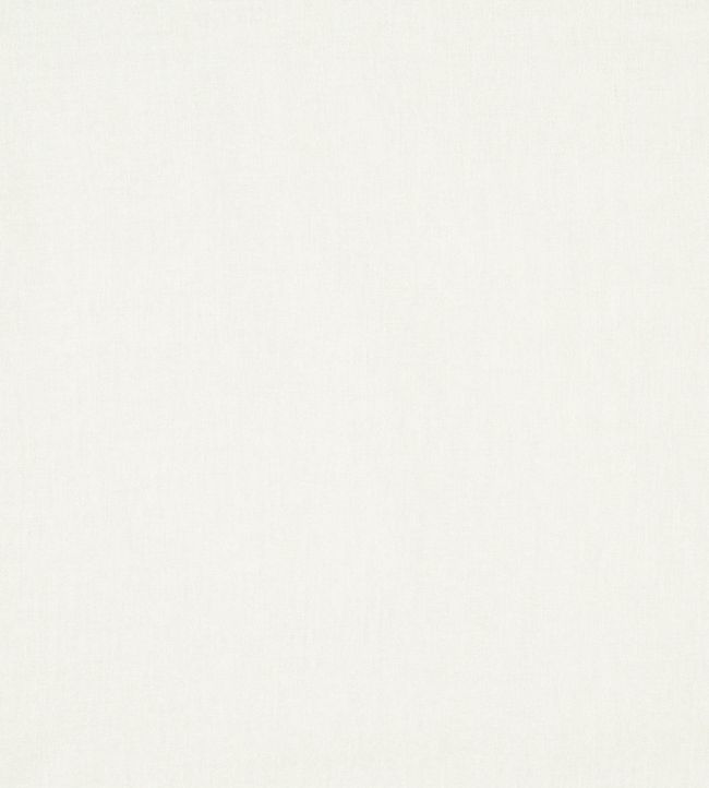 Tranquil Fabric by Prestigious Textiles Coconut
