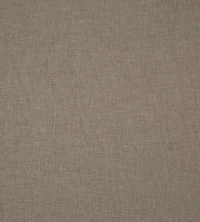 Tranquil Fabric by Prestigious Textiles Earth