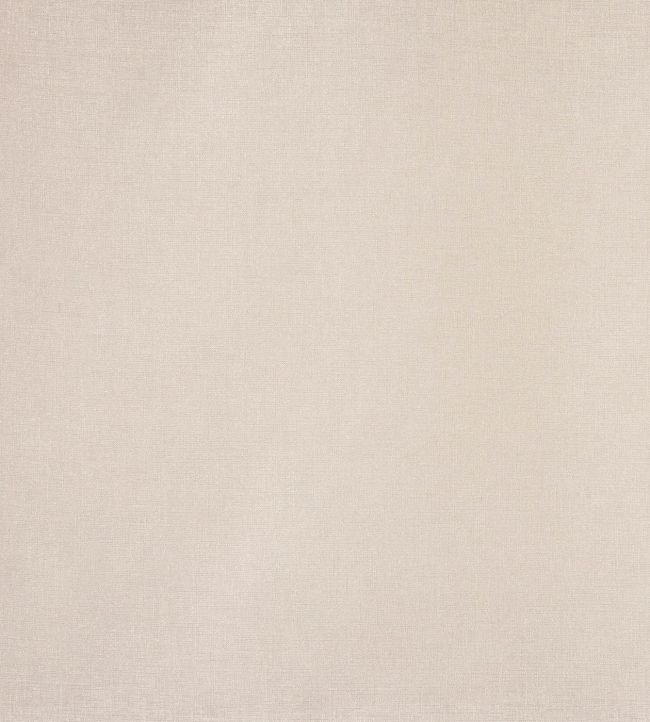 Tranquil Fabric by Prestigious Textiles Flax