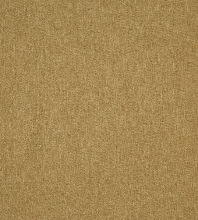 Tranquil Fabric by Prestigious Textiles Honey