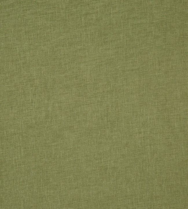 Tranquil Fabric by Prestigious Textiles Leaf