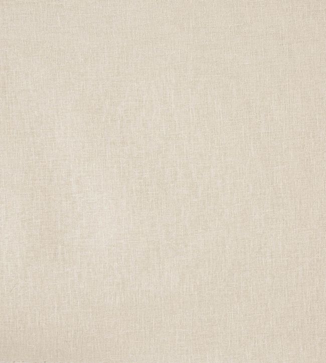 Tranquil Fabric by Prestigious Textiles Linen