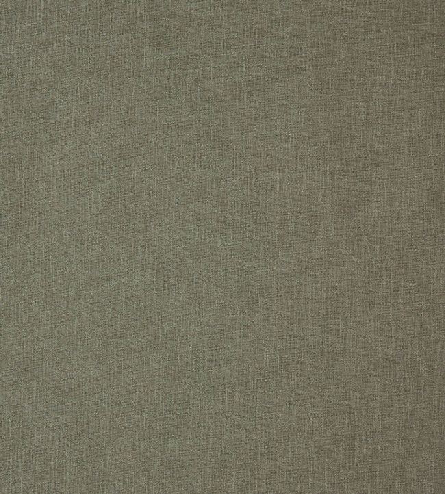 Tranquil Fabric by Prestigious Textiles Moss