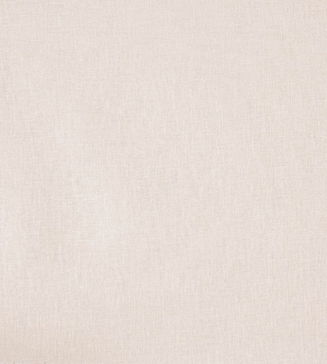 Tranquil Fabric by Prestigious Textiles Parchment