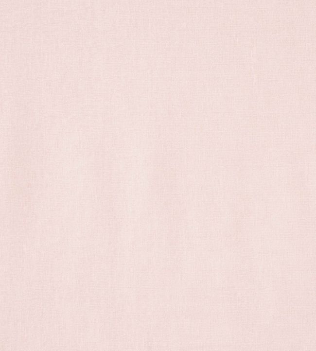 Tranquil Fabric by Prestigious Textiles Petal