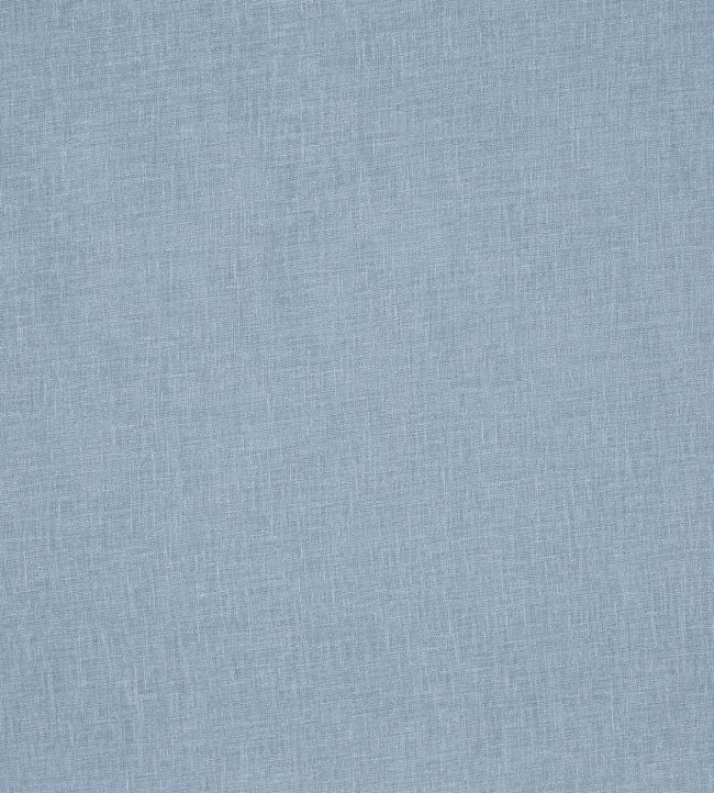 Tranquil Fabric by Prestigious Textiles Porcelain