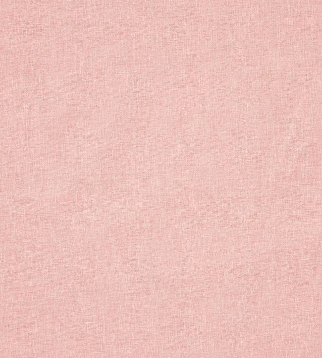 Tranquil Fabric by Prestigious Textiles Rosebud
