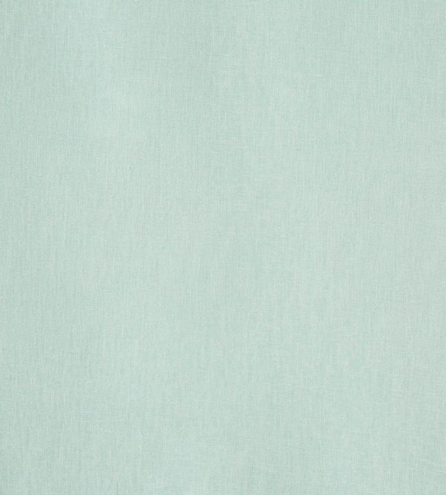 Tranquil Fabric by Prestigious Textiles Seafoam