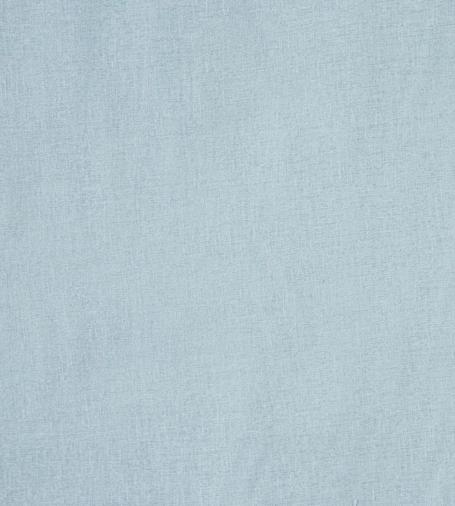 Tranquil Fabric by Prestigious Textiles Sky