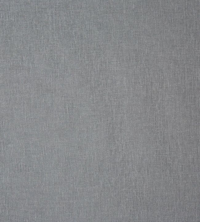 Tranquil Fabric by Prestigious Textiles Storm