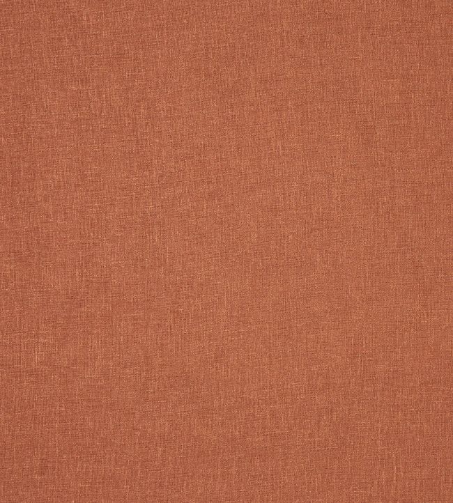 Tranquil Fabric by Prestigious Textiles Sunset