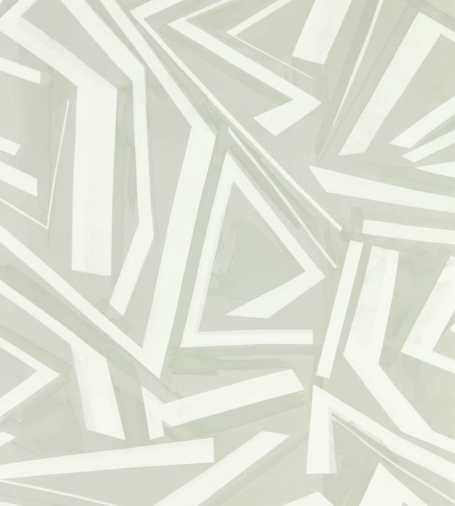 Transverse Wallpaper by Harlequin Marble