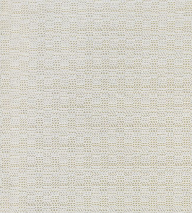 Traverse Outdoor Fabric by Christopher Farr Cloth Doro