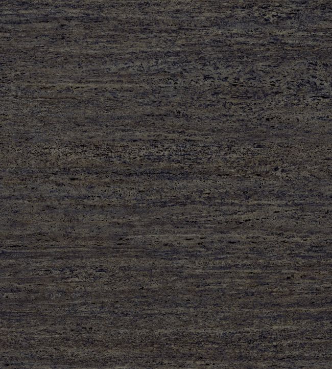 Travertin Wallpaper by Elitis Comme une perle ambree