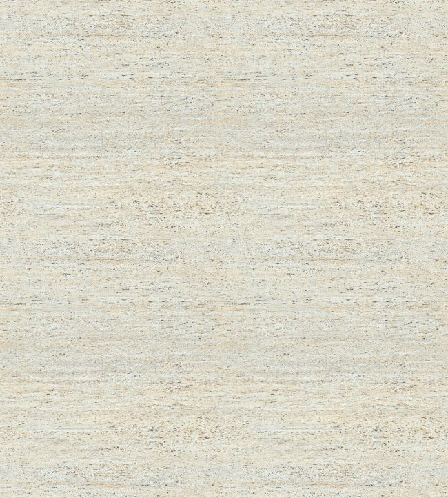 Travertin Wallpaper by Elitis Fragments de recit