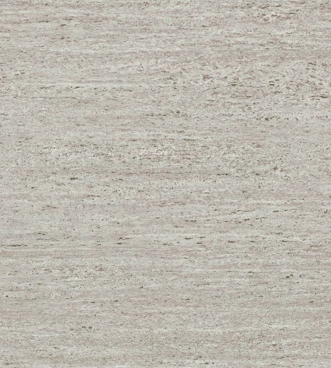 Travertin Wallpaper by Elitis Sa Propre Elegance