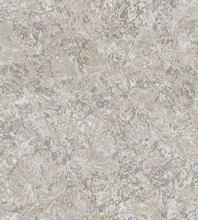 Travertine Wallpaper by Borastapeter 85