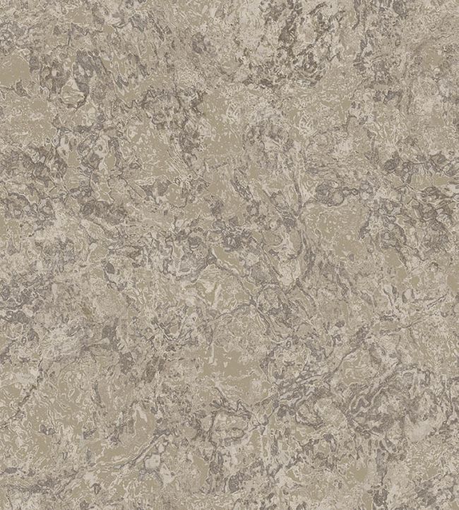 Travertine Wallpaper by Borastapeter 86
